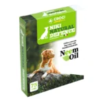 Croci - NIKI NATURAL NEEM – Prirodna zaštita od buha - Slika 4
