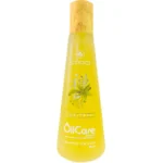 Croci - OilCare šampone za pse - Slika 5