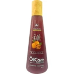 Croci - OilCare šampone za pse - Slika 6