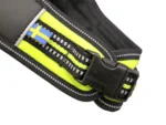 Axaeco - 4 Season Power Harness - Oprsnica - Slika 13