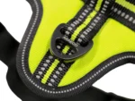 Axaeco - 4 Season Power Harness - Oprsnica - Slika 5