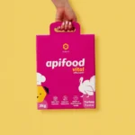 Apipet - Apifood - Vital - Puretina - Slika 5