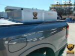 Kavez za pse - IQ BOX - SUV - Hunter 100x50x50cm - Slika 7