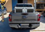Kavez za pse - IQ BOX - SUV - Hunter 100x50x50cm - Slika 11