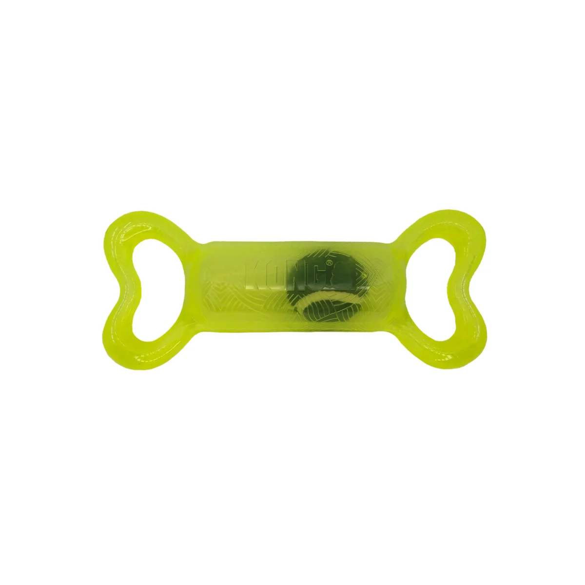 KONG - Jumbler Tug - Slika 5