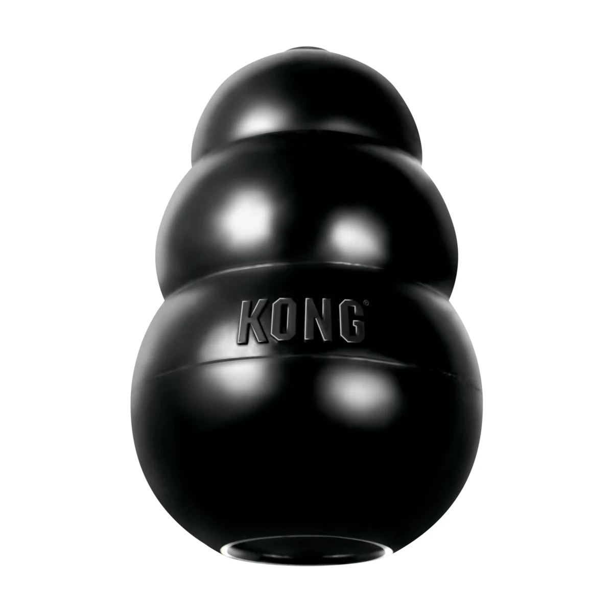 KONG - Extreme - Slika 1