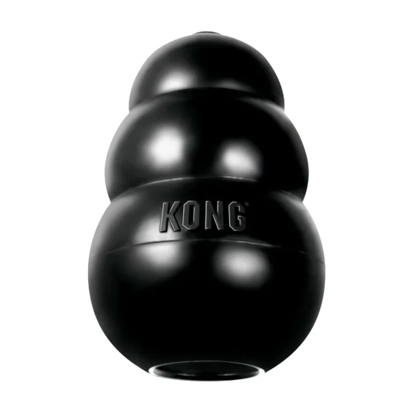 KONG - Extreme