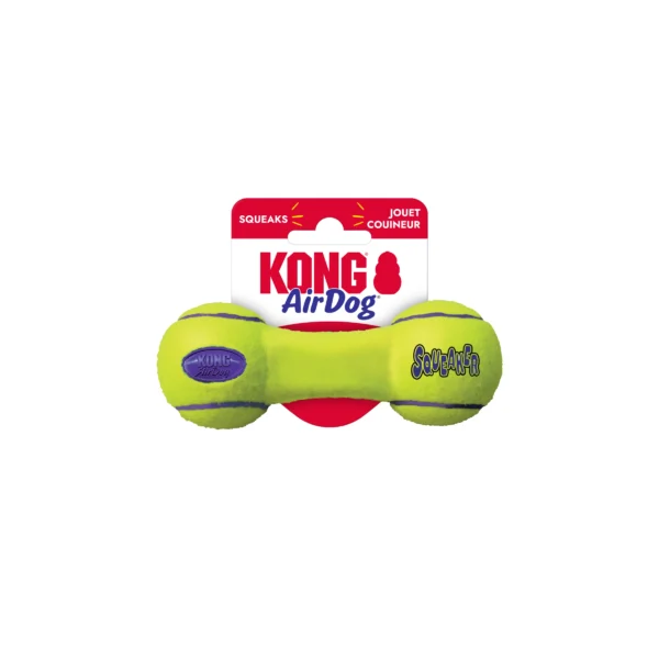 KONG - Airdog Dumbbell