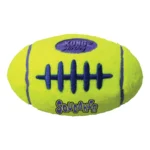 KONG - Airdog football - Slika 3