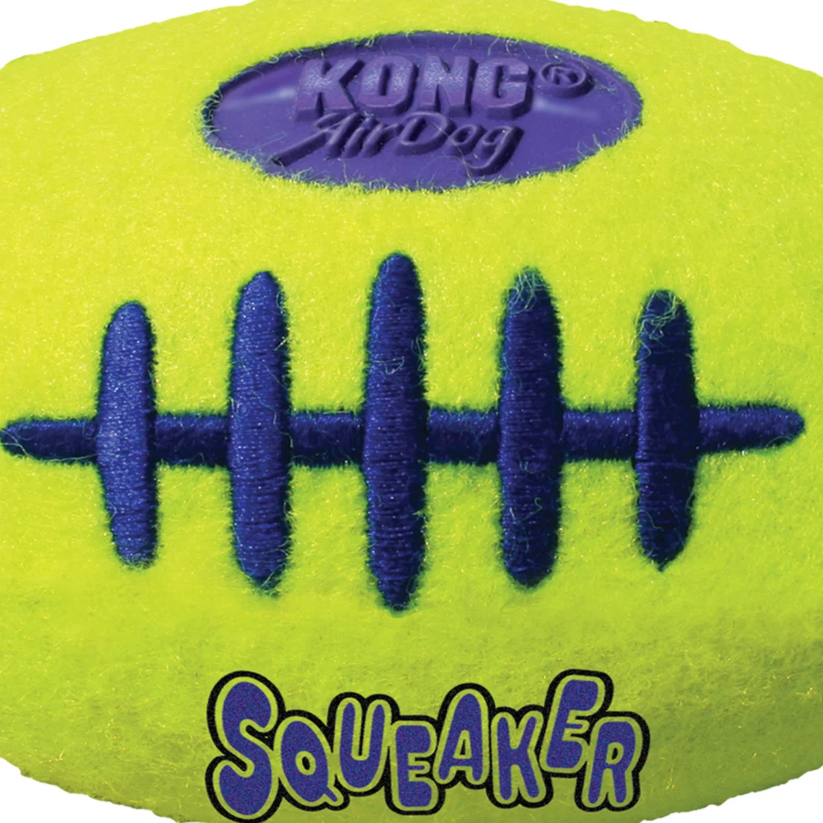 KONG - Airdog football - Slika 5
