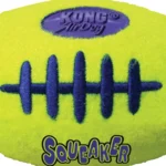 KONG - Airdog football - Slika 5