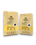 Mr.Bones - sušeni BARF - Free range Piletina 450g - Slika 5