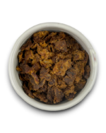 Mr.Bones - sušeni BARF - Free range Piletina 450g - Slika 2