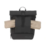 Palopa - Rolltop ruksak Yoska - Slika 4