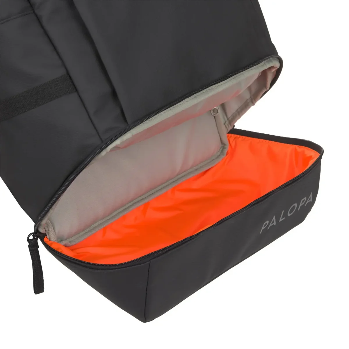 Palopa - Rolltop ruksak Yoska - Slika 8