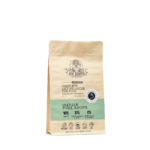 Mr.Bones - Sušeni BARF - Iberijska svinja 450g - Image 4
