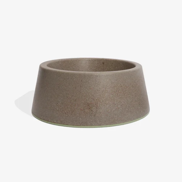 Zee.Dog – Zdjelica – Melamine – Naturals