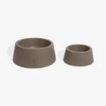 Zee.Dog – Zdjelica – Melamine – Naturals - Slika 3