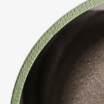 Zee.Dog – Zdjelica – Melamine – Naturals - Slika 4