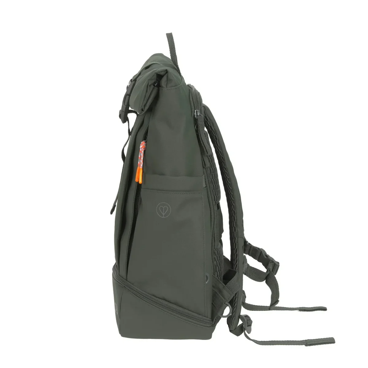 Palopa - Rolltop ruksak Yoska - Slika 5