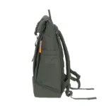 Palopa - Rolltop ruksak Yoska - Slika 5