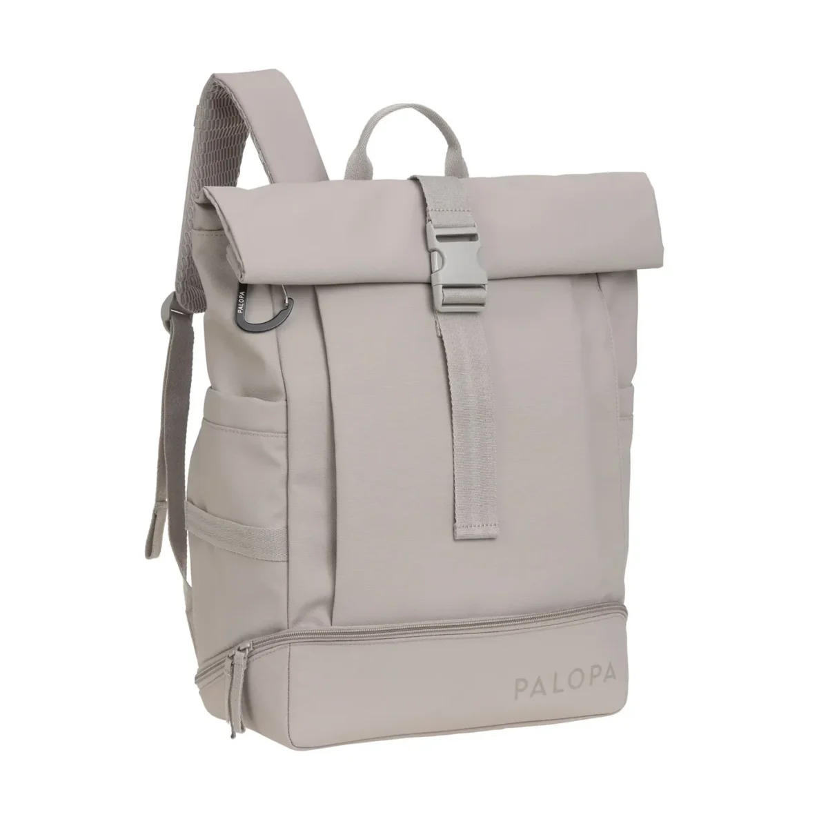 Palopa - Rolltop ruksak Yoska - Slika 3