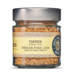 Mr.Bones - Topper - Iberijska svinja kare 100g