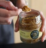Mr.Bones - Topper - Iberijska svinja kare 100g - Slika 4