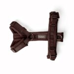 Furlou – Y oprsnica za pse Comfort – Brown - Slika 2