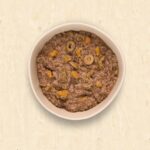 Mr.Bones - Kuhana hrana - Iberijska svinja 375g - Slika 4