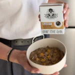 Mr.Bones - Kuhana hrana - Kunić 375g - Slika 3