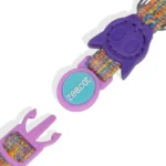 Zee.cat - Ogrlica za mace - Fuse UFO - Slika 3