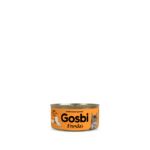Gosbi - Fresko Cat Adult Piletina sa Sirom 70g