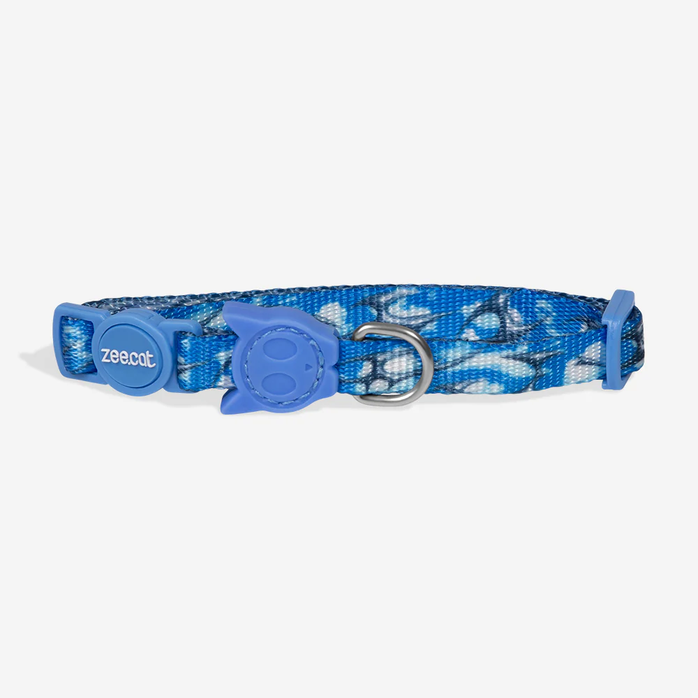 h3d-Collar-zeecat-fly-main-1.jpg Zee.cat - Ogrlica za mace - H3D Fly - Image 1