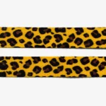 Zee.cat - Ogrlica za mace - Honeycat Leopard - Image 3