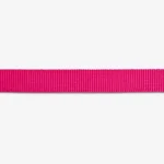Zee.cat - Ogrlica za mace - Pink Led - Slika 3