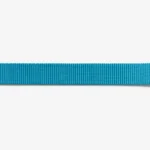 Zee.cat - Ogrlica za mace - Ultimate blue - Slika 3