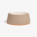 Zee.Dog – Zdjelica – Melamine – Desert
