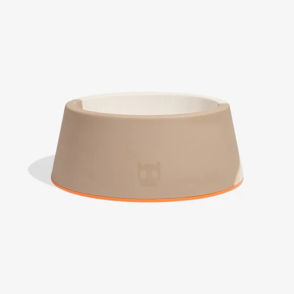 Zee.Dog – Zdjelica – Melamine – Desert