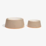 Zee.Dog – Zdjelica – Melamine – Desert - Image 2