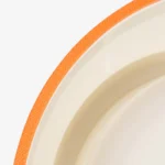 Zee.Dog – Zdjelica – Melamine – Desert - Image 4