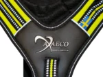 Axaeco – 4 Season Power Harness – Oprsnica - Slika 3