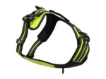 Axaeco – 4 Season Power Harness – Oprsnica - Slika 2