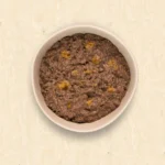 Mr.Bones - Kuhana hrana - Govedina 375g - Slika 2