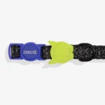Zee.cat - Ogrlica za mace - Nox - Slika 5