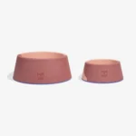 Zee.Dog – Zdjelica – Melamine – Terranova - Slika 4