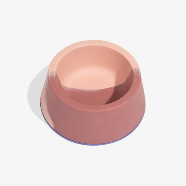 Zee.Dog – Zdjelica – Melamine – Terranova