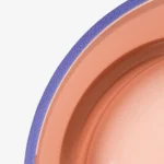 Zee.Dog – Zdjelica – Melamine – Terranova - Slika 3