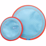 Chuckit! – Paraflight – Frizbi za pse - Slika 2