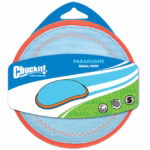 Chuckit! – Paraflight – Frizbi za pse